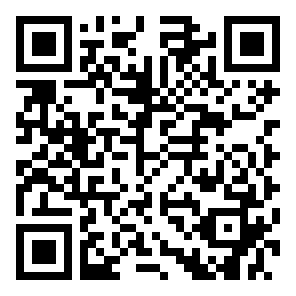  Авторизоваться через Telegram-бота 